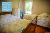 28 Whites Lane - Photo 9