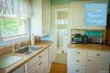 28 Whites Lane - Photo 10