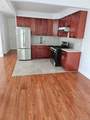 6635 Booth Street - Photo 2