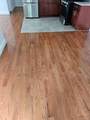 6635 Booth Street - Photo 3