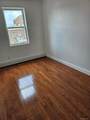 6635 Booth Street - Photo 4