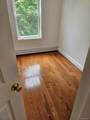 6635 Booth Street - Photo 5
