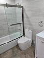 6635 Booth Street - Photo 6