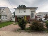 306 Hamilton Avenue - Photo 2
