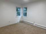 306 Hamilton Avenue - Photo 11