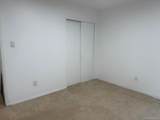 306 Hamilton Avenue - Photo 12