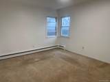 306 Hamilton Avenue - Photo 13