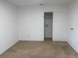 306 Hamilton Avenue - Photo 14
