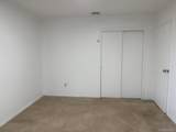 306 Hamilton Avenue - Photo 15