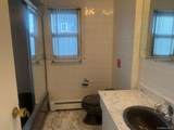306 Hamilton Avenue - Photo 16