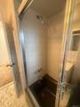 306 Hamilton Avenue - Photo 17