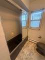 306 Hamilton Avenue - Photo 18