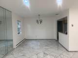 306 Hamilton Avenue - Photo 4