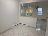 306 Hamilton Avenue - Photo 5
