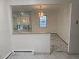 306 Hamilton Avenue - Photo 6