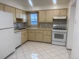 306 Hamilton Avenue - Photo 7