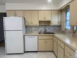 306 Hamilton Avenue - Photo 8
