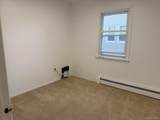 306 Hamilton Avenue - Photo 9