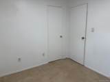 306 Hamilton Avenue - Photo 10