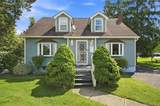 638 Sergeant Palmateer Way - Photo 1
