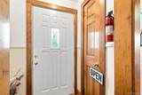 638 Sergeant Palmateer Way - Photo 2