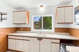 638 Sergeant Palmateer Way - Photo 11