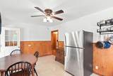 638 Sergeant Palmateer Way - Photo 12