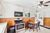 638 Sergeant Palmateer Way - Photo 13