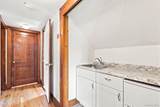 638 Sergeant Palmateer Way - Photo 14