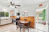 638 Sergeant Palmateer Way - Photo 15