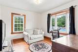 638 Sergeant Palmateer Way - Photo 17