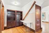 638 Sergeant Palmateer Way - Photo 18