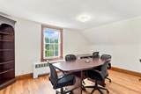 638 Sergeant Palmateer Way - Photo 20