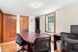 638 Sergeant Palmateer Way - Photo 21