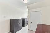 638 Sergeant Palmateer Way - Photo 22