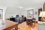 638 Sergeant Palmateer Way - Photo 23
