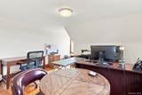 638 Sergeant Palmateer Way - Photo 24