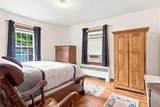 638 Sergeant Palmateer Way - Photo 25