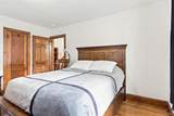 638 Sergeant Palmateer Way - Photo 26