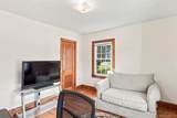 638 Sergeant Palmateer Way - Photo 27