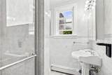 638 Sergeant Palmateer Way - Photo 28