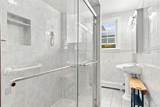 638 Sergeant Palmateer Way - Photo 29