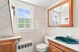 638 Sergeant Palmateer Way - Photo 30