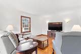 638 Sergeant Palmateer Way - Photo 4
