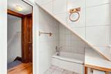 638 Sergeant Palmateer Way - Photo 31