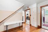 638 Sergeant Palmateer Way - Photo 32