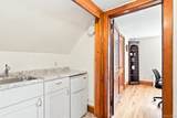 638 Sergeant Palmateer Way - Photo 33