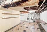 638 Sergeant Palmateer Way - Photo 38