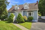 638 Sergeant Palmateer Way - Photo 39