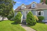 638 Sergeant Palmateer Way - Photo 40